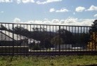 South Brunyaluminium-railings-197.jpg; ?>