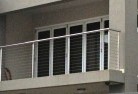 South Brunystainless-steel-balustrades-1.jpg; ?>
